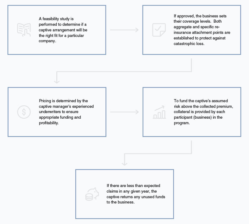 captive-insurance-whitepaper-graphic.jpg