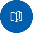 benefits guidebook icon