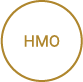 HMO-Icon.png