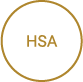 HSA-Icon.png