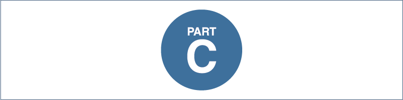 medicare-part-c-bar.png